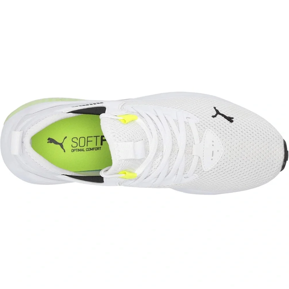 Puma Men’s Shoes - Picture 6 of 12